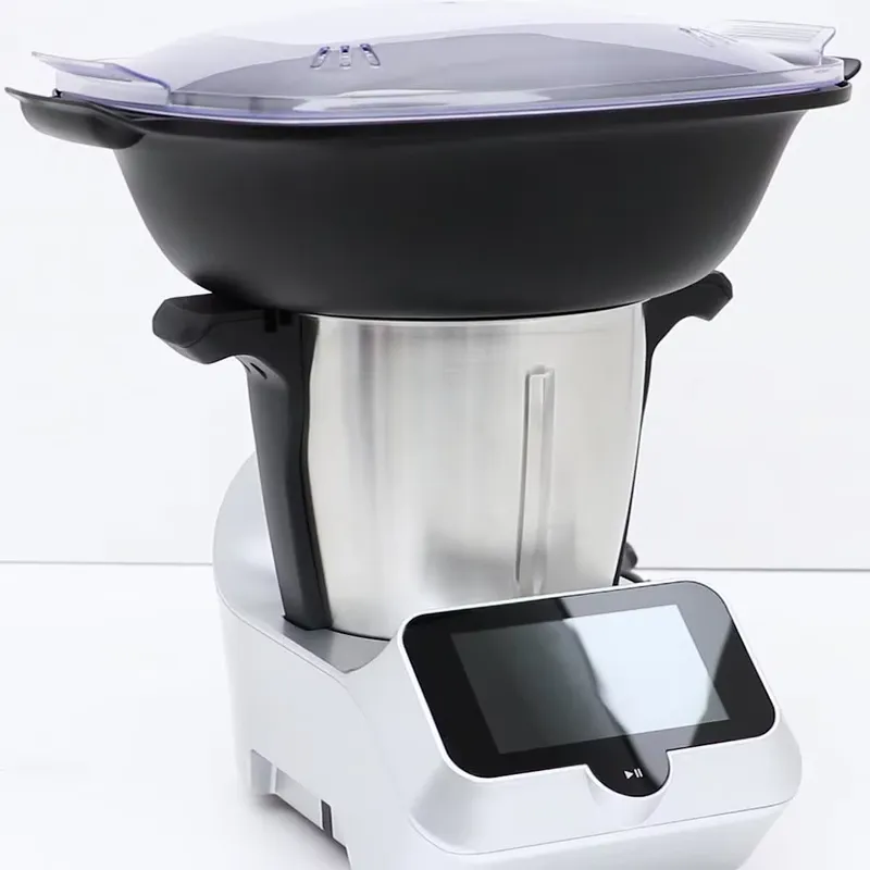 베이비 푸드 프로세서 1200W 220V 수프 메이커, - Baby Food Menu 리뷰 및 가격